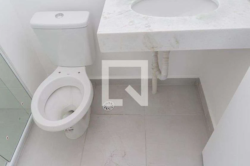 Rental apartment with 2 bedrooms and 50 m² — photo 30