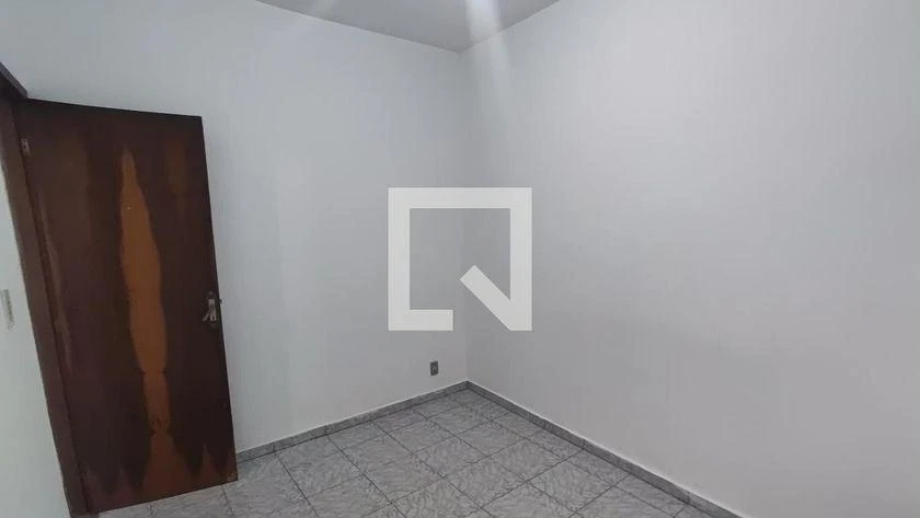 2-bedroom, 53 m² apartment in Rio de Janeiro — photo 18