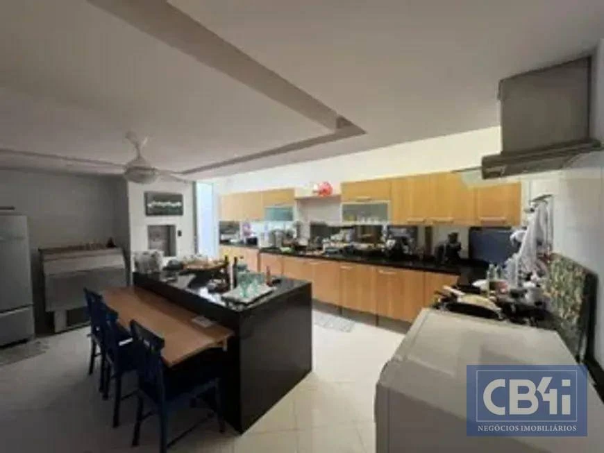 Casa amueblada con 4 dormitorios y 4 plazas — photo 35