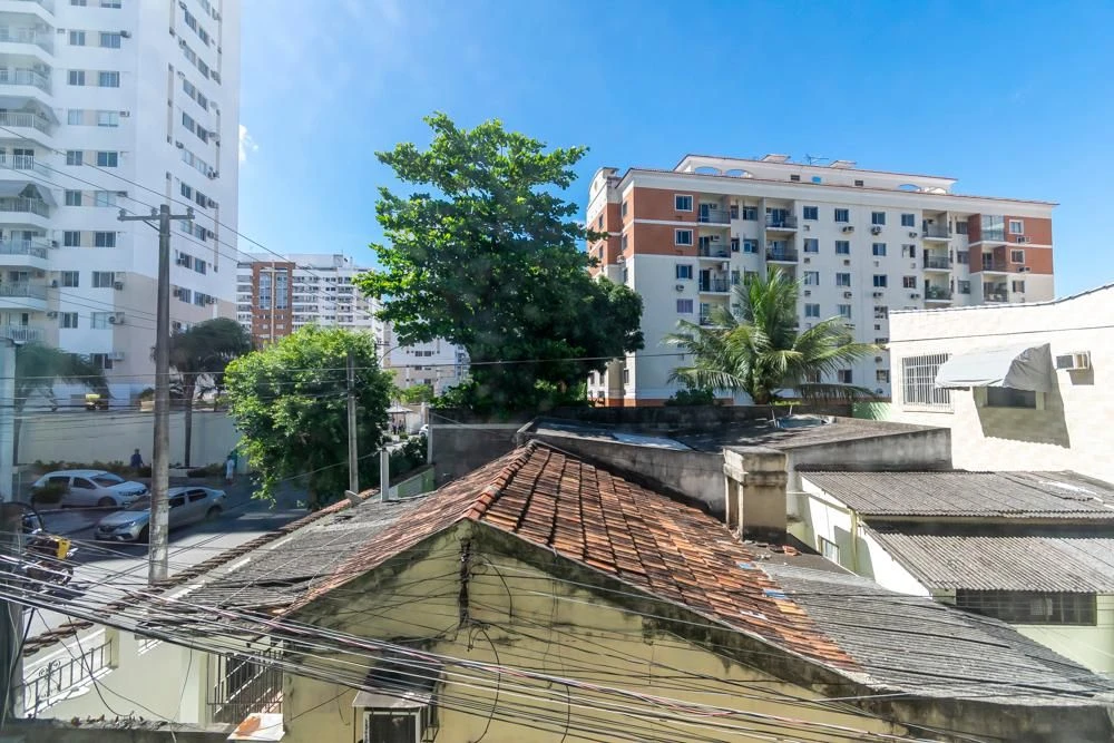 4 quartos e varanda gourmet: apartamento de 64 m² — photo 24