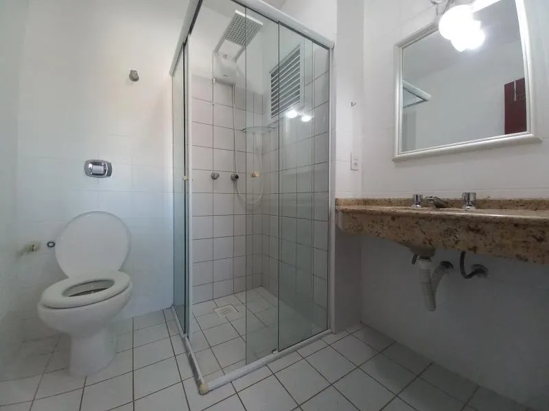2-bedroom apartment with a water view — photo 31