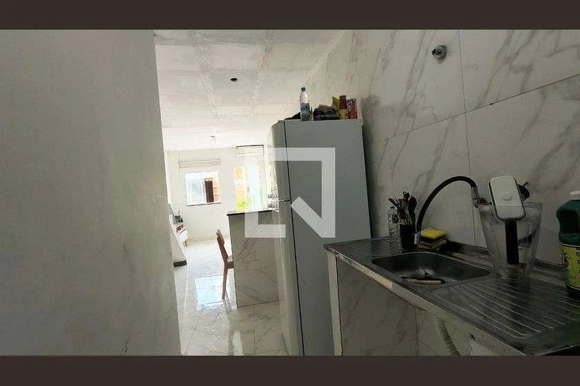Меблированный дом с 2 спальнями и 2 парковками, 100 м² — photo 19
