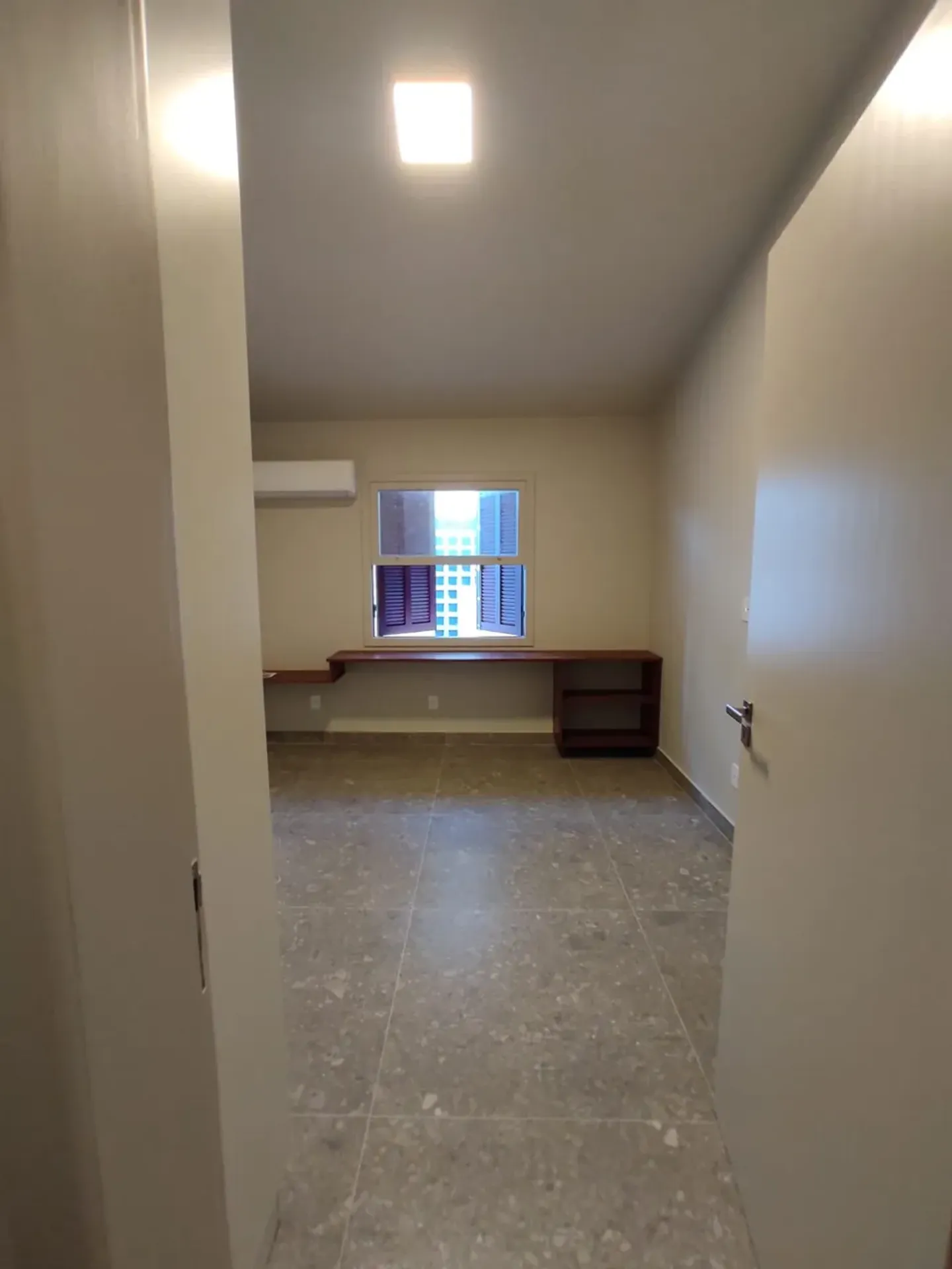 Departamento, 76 m², con vista al agua — photo 3