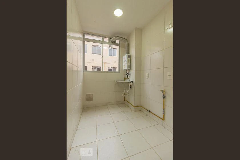 2-bedroom apartment with 1 bathroom and parking — photo 50