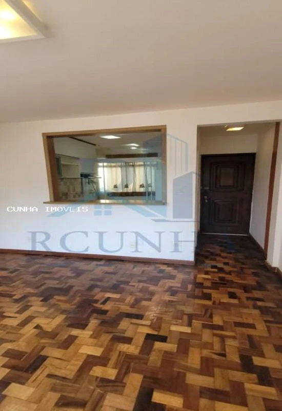 2-bedroom apartment with a washing machine in Rio de Janeiro — photo 4