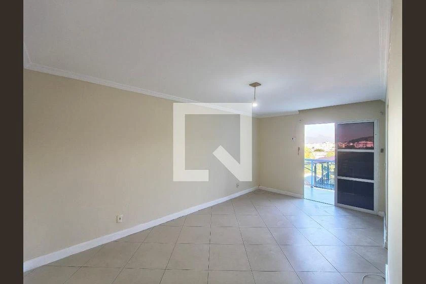 Condo house with 3 bedrooms and 180 m² — photo 37
