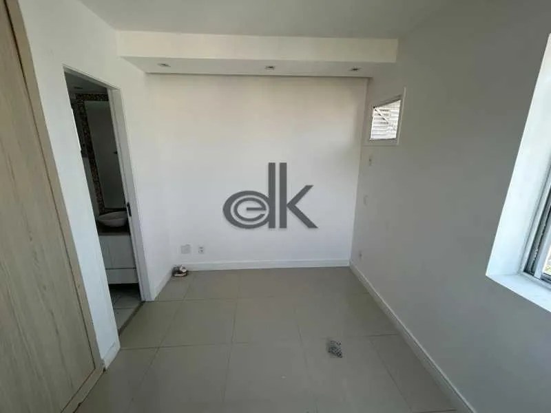 Apartment, 113 m², with a mountain view — photo 8