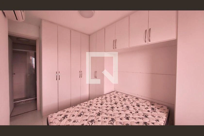 Apartamento, 70 m², com varanda envidraçada — photo 12