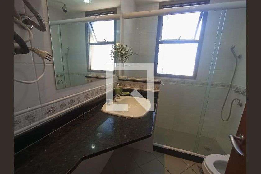 Furnished 2-bedroom en-suite apartment with 2 parking, 70 m² — photo 28