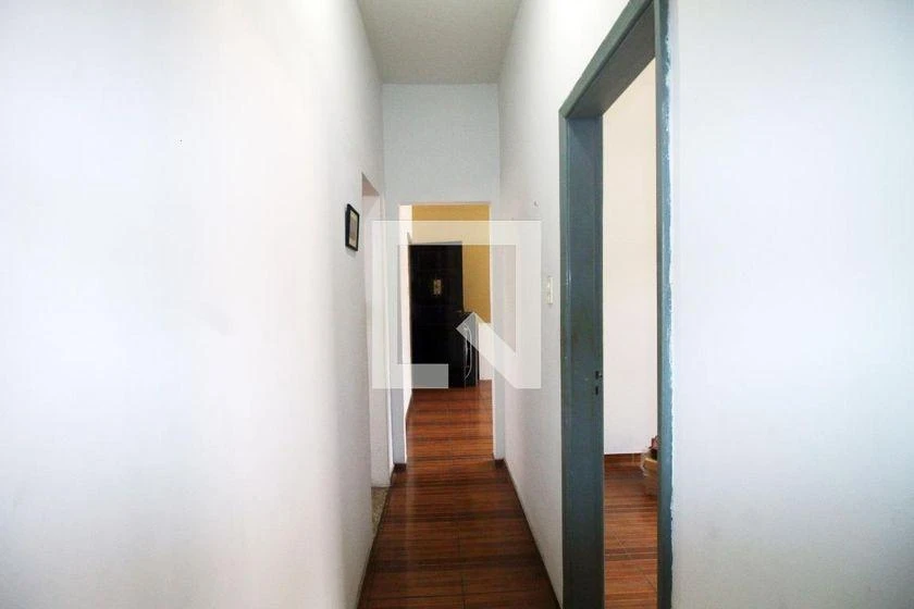 Apartamento, 70 m², com piso de madeira ou laminado — photo 22