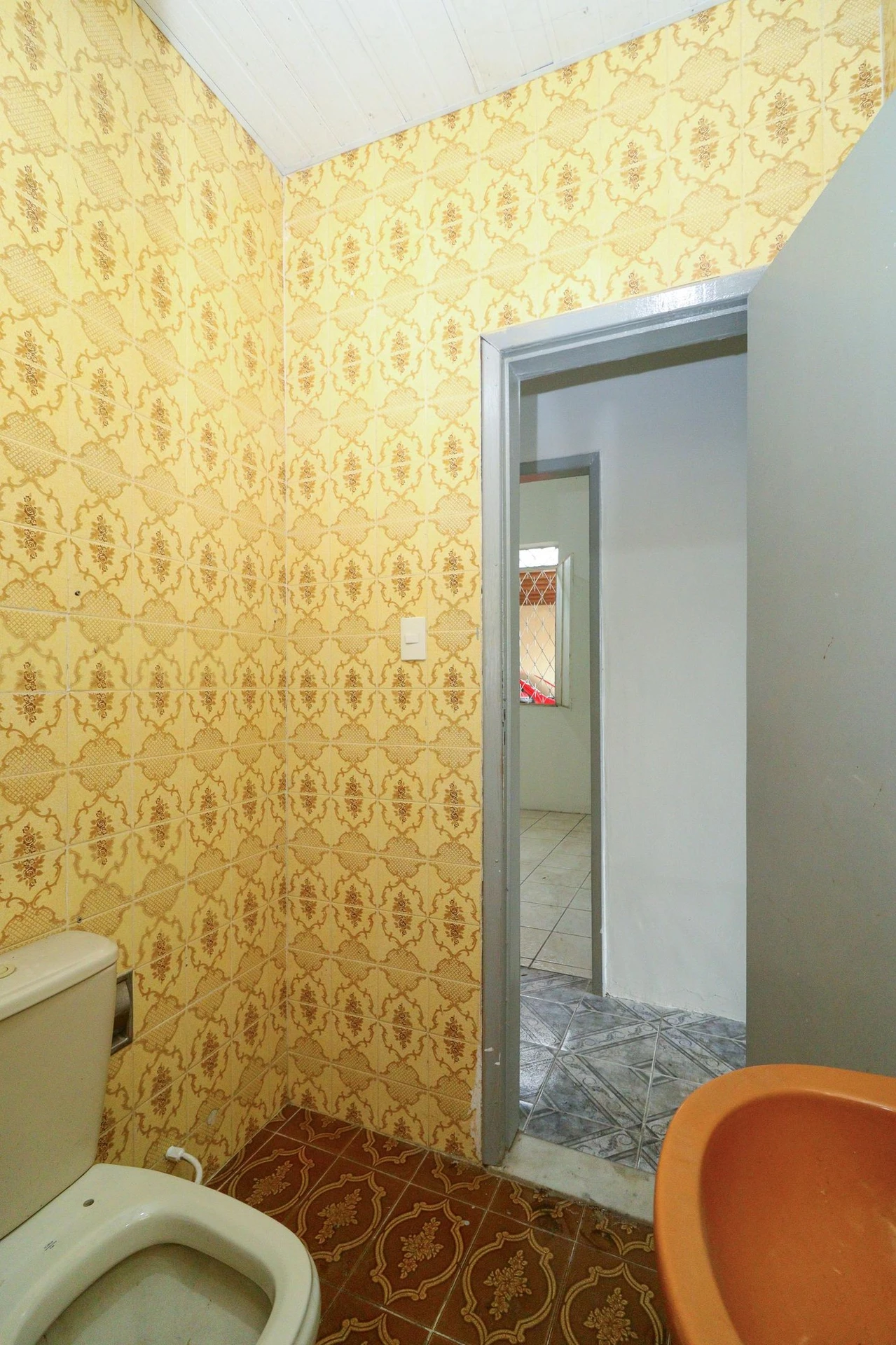 Будинок із 3 спальнями та садом — photo 30