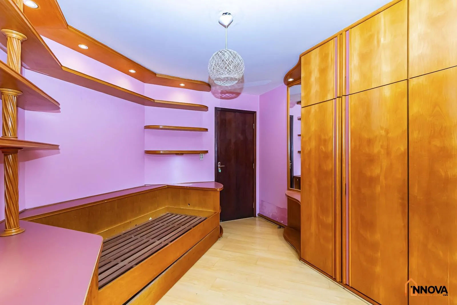 Casa mobiliada com 3 dormitórios e 550 m² — photo 23