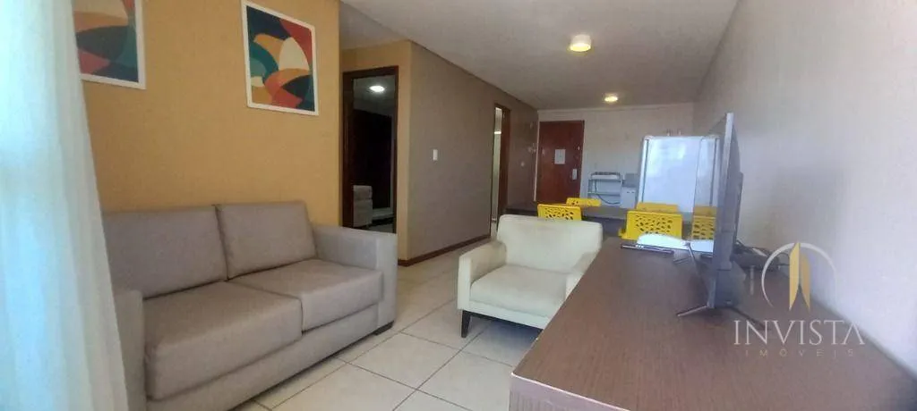 2-bedroom apartment with a private BBQ area — photo 20