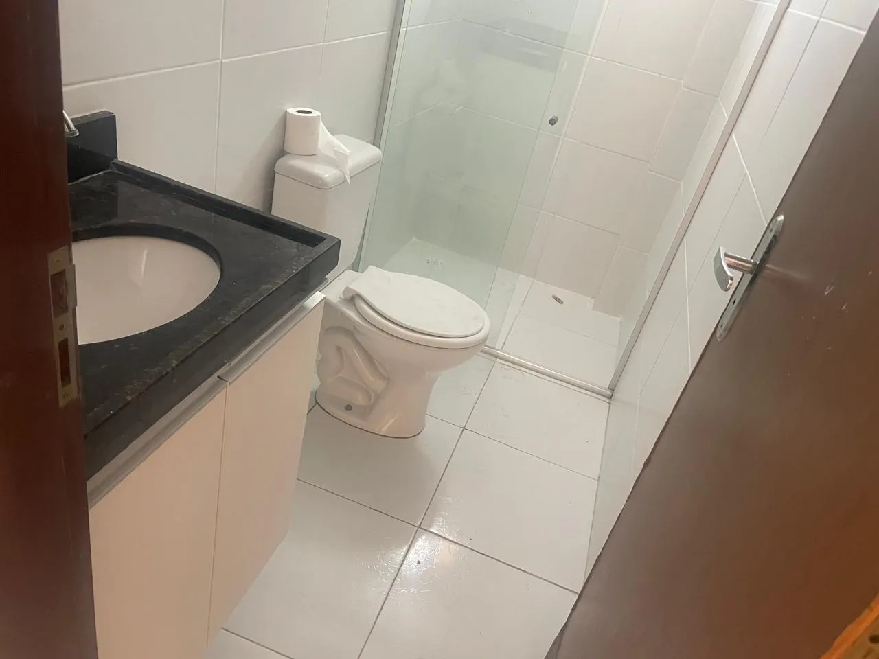 2-bedroom apartment, 65 m² — photo 6
