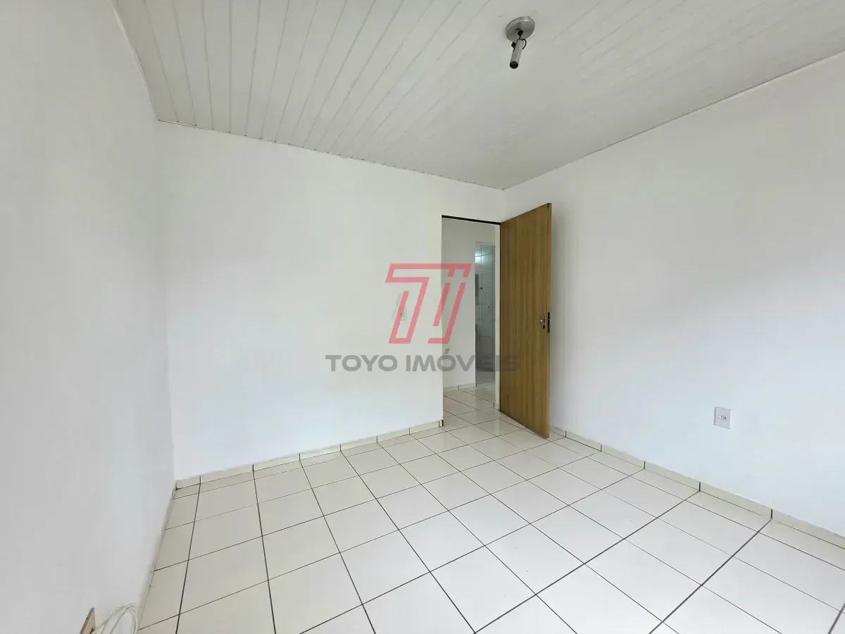 Apartamento de 3 quartos, sendo 1 suíte, 90 m², Portão — photo 21
