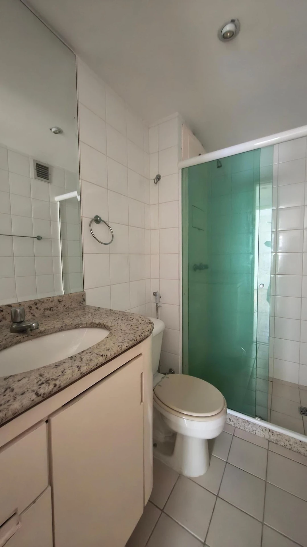 Apartamento para alugar com 2 quartos e 2 banheiros — photo 26
