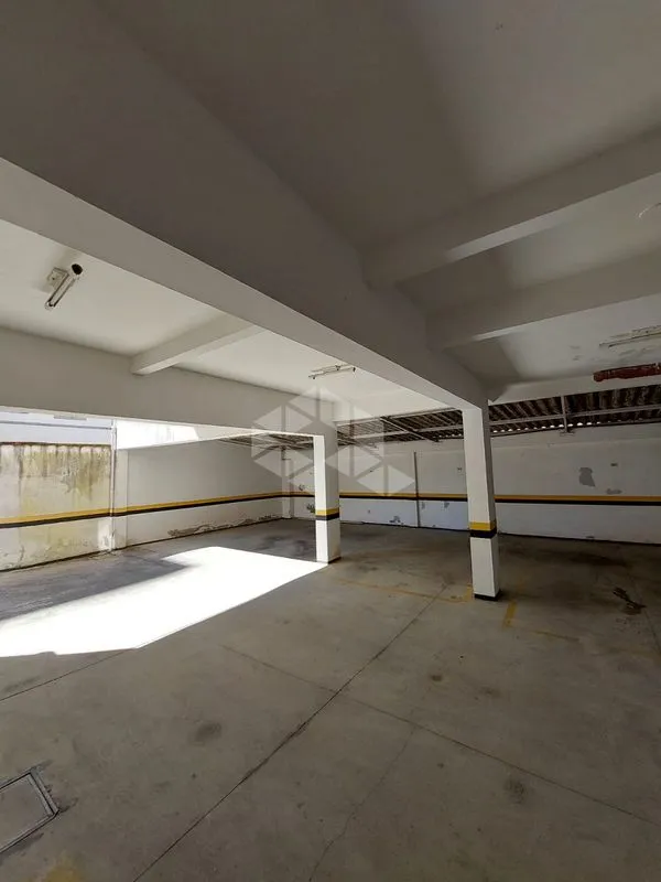 Departamento de 80 m² con lavadora y espacio de home office — photo 15