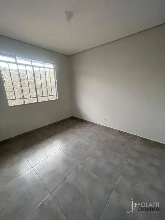 2-bedroom, 65 m² house in Curitiba — photo 7