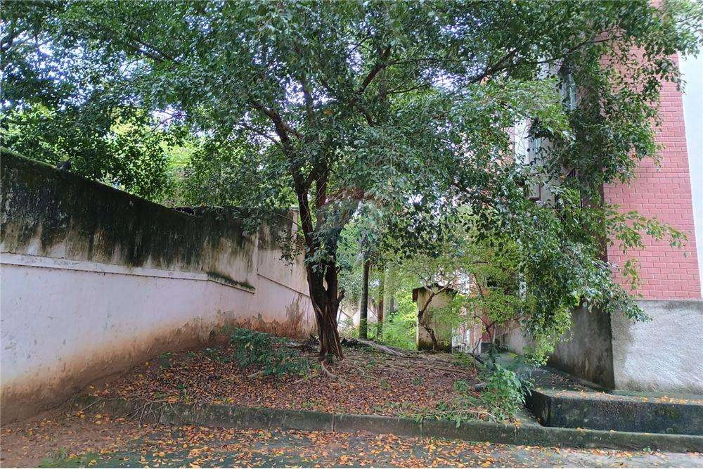 Apartamento de 51 m² com 2 quartos e 1 vaga — photo 21