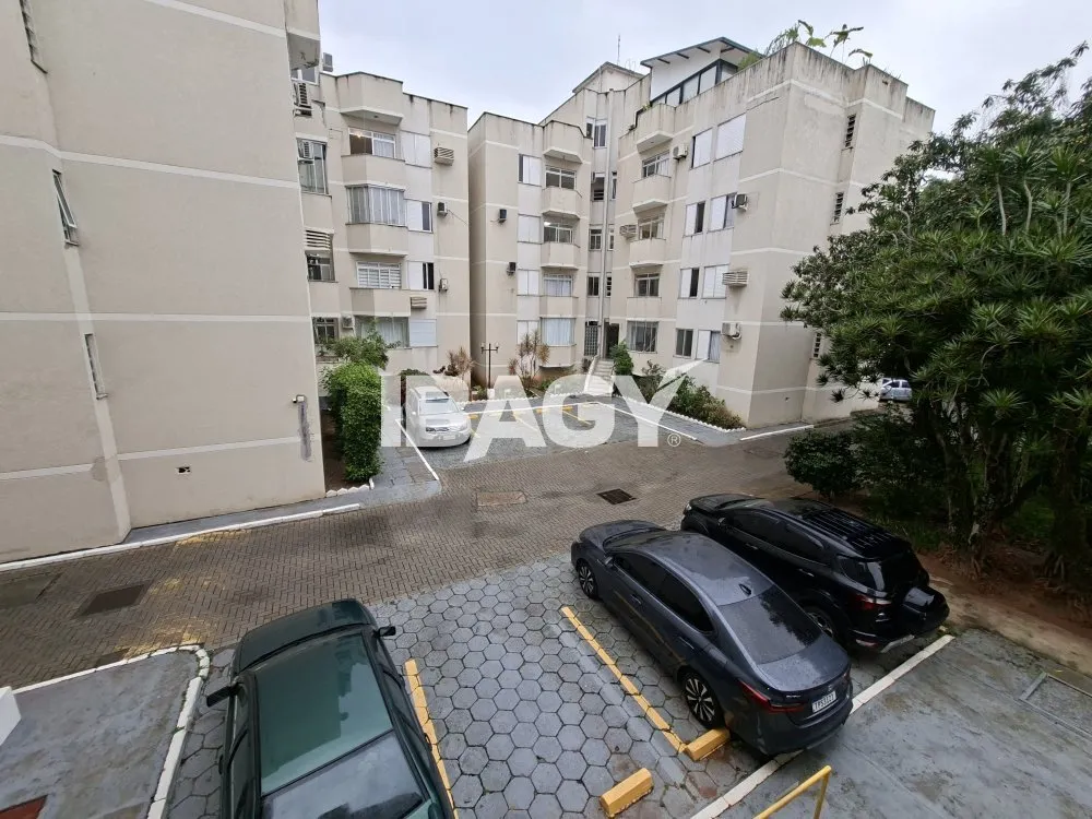 Меблированная квартира с 2 спальнями и балконом — photo 32