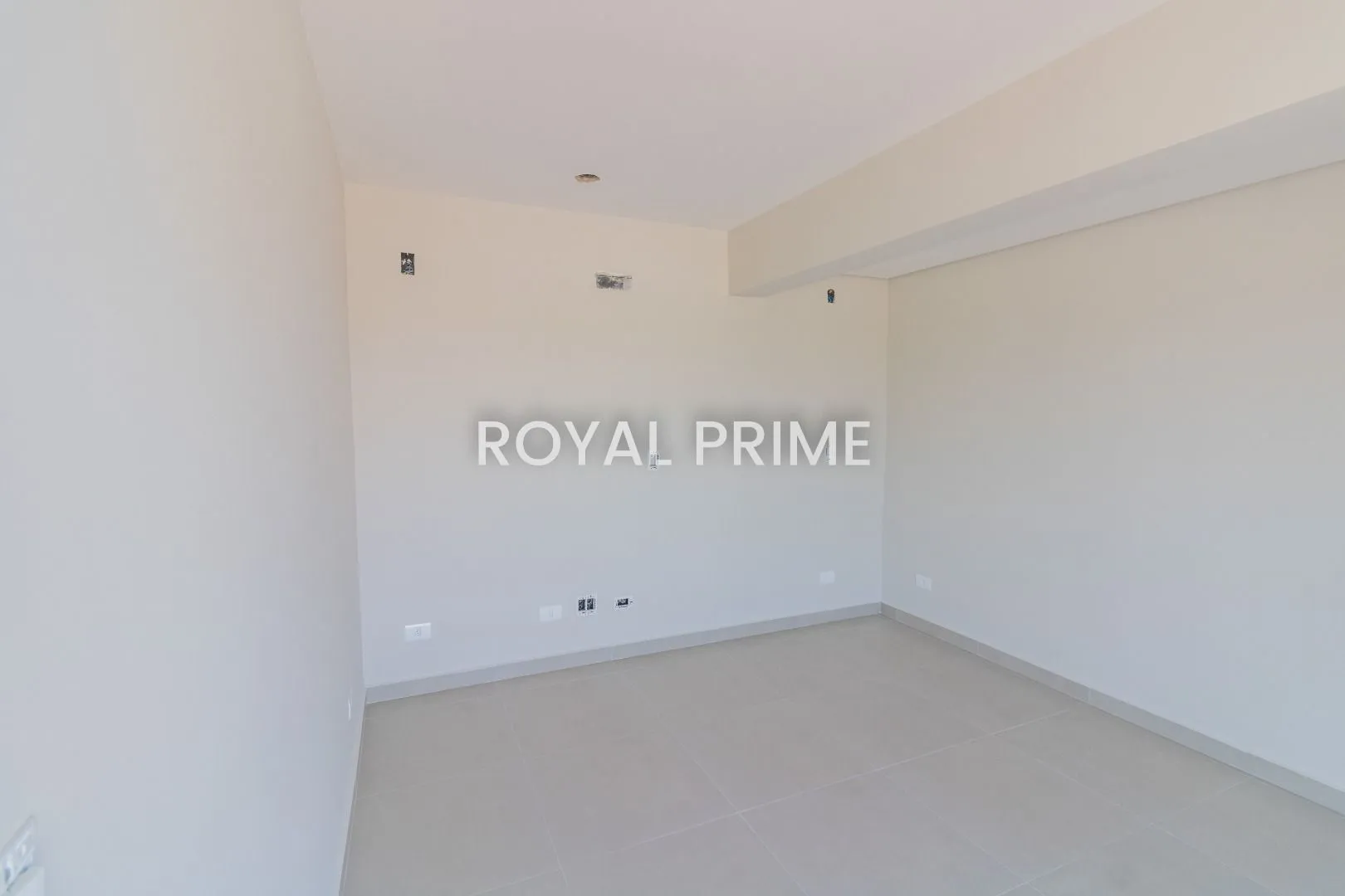 Unfurnished quadriplex house with 3 en-suite rooms — photo 53