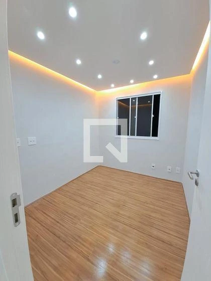 Apartamento de 2 quartos em condomínio com academia — photo 5