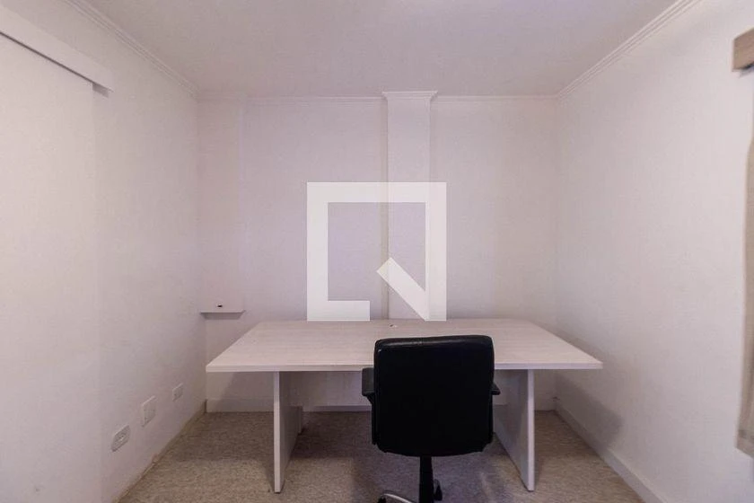 Apartment, 71 m², with a washing machine — photo 5