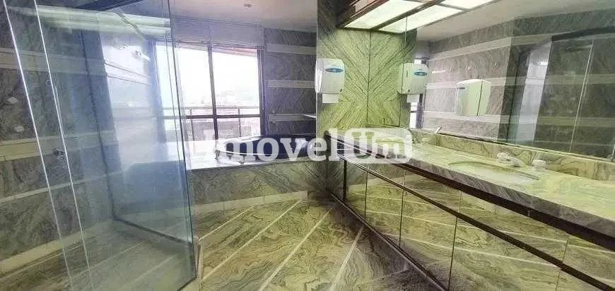 Вид на воду та 2 спальні: квартира 900 м² — photo 9