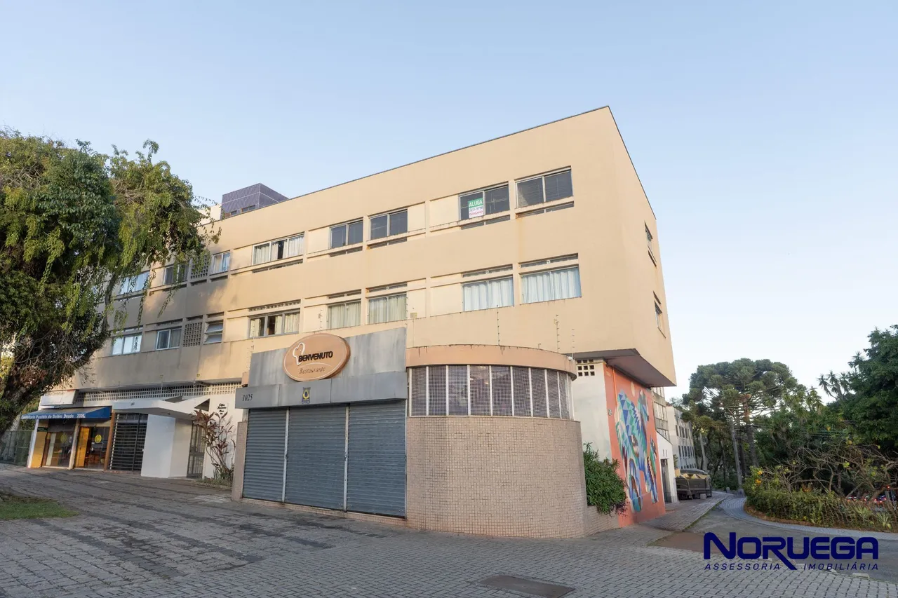 Unfurnished apartment with no parking and 3 bedrooms — photo 18