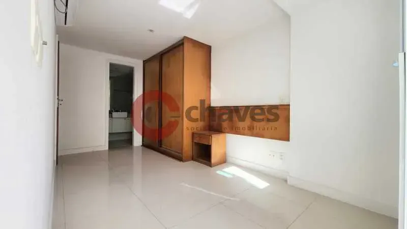 Apartment for rent with 4 bedrooms and glassed-in balcony — photo 4