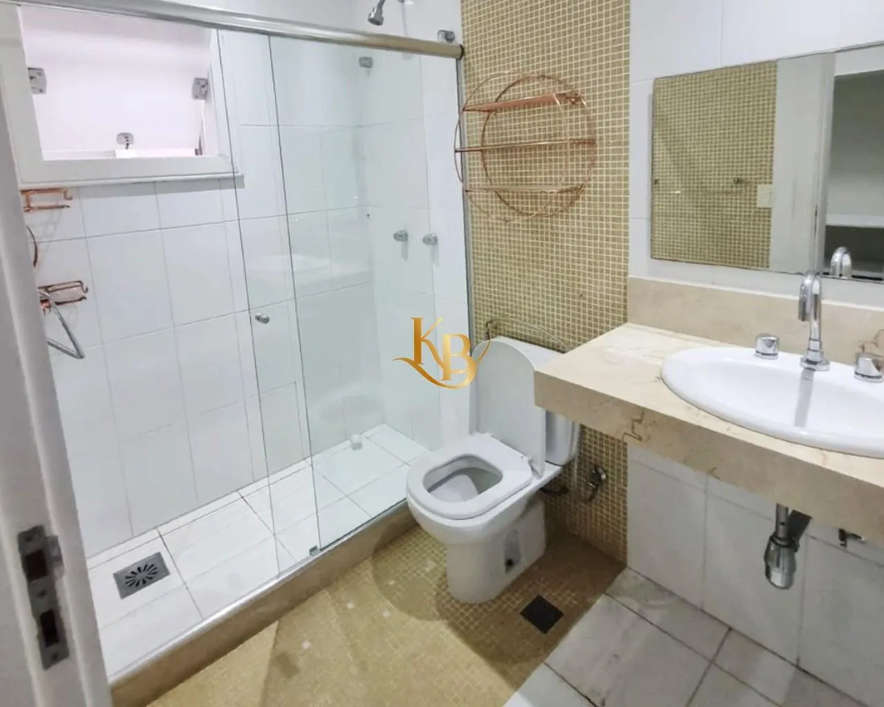 Apartment, 600 m², with a walk-in closet — photo 14