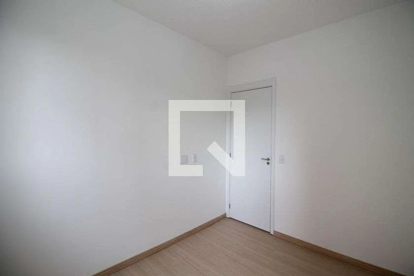 Apartamento para aluguel com 2 quartos e 48 m² — photo 23