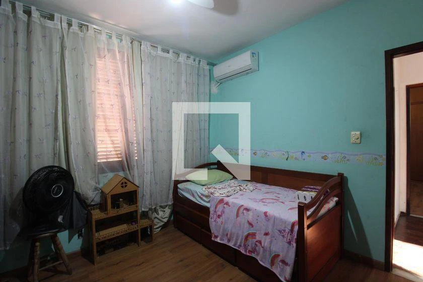 Мебльований будинок на 4 спальні та 2 суїти, 376 м² — photo 20