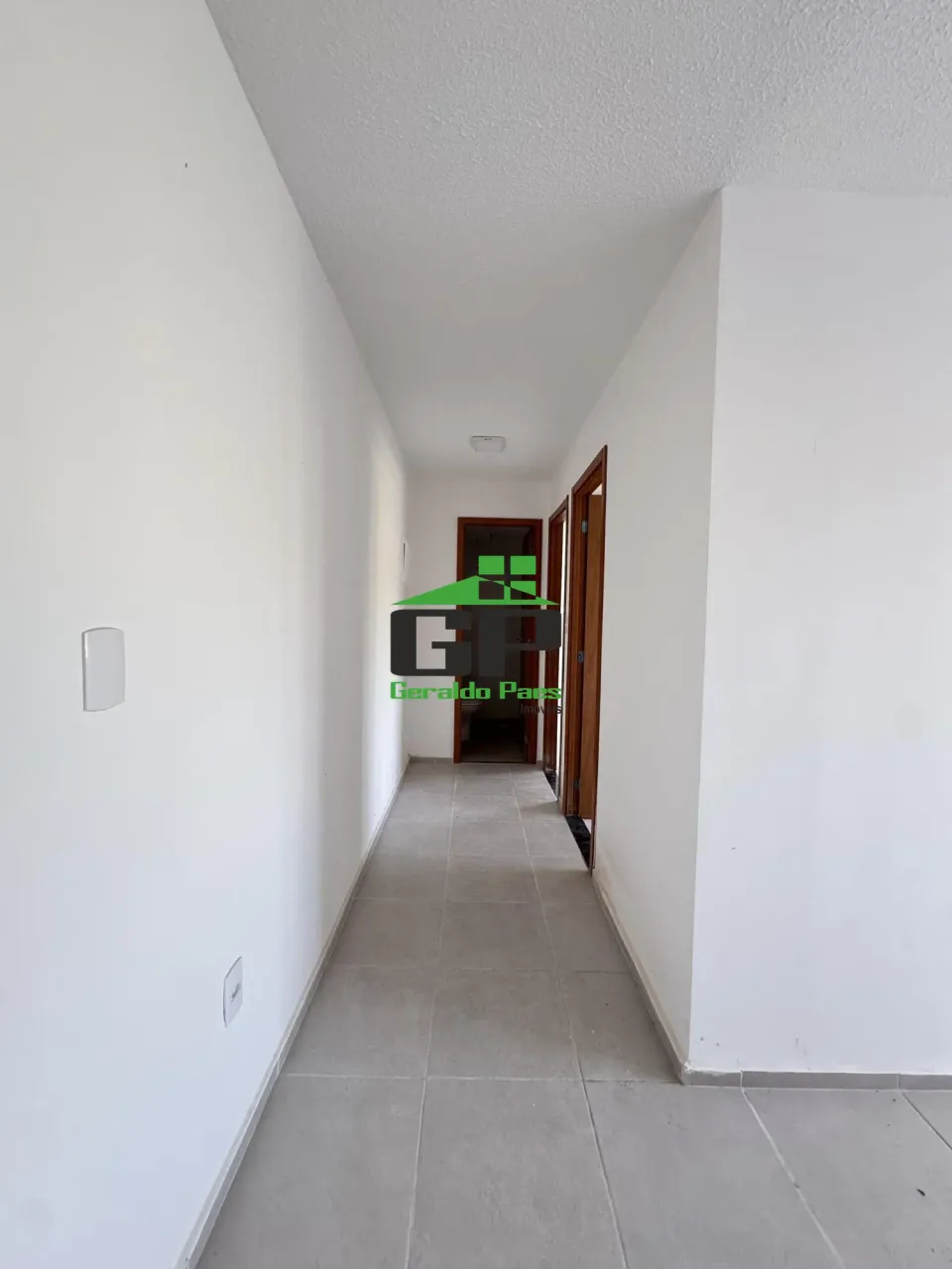 Орендна квартира з 2 спальнями та 1 ванною — photo 16