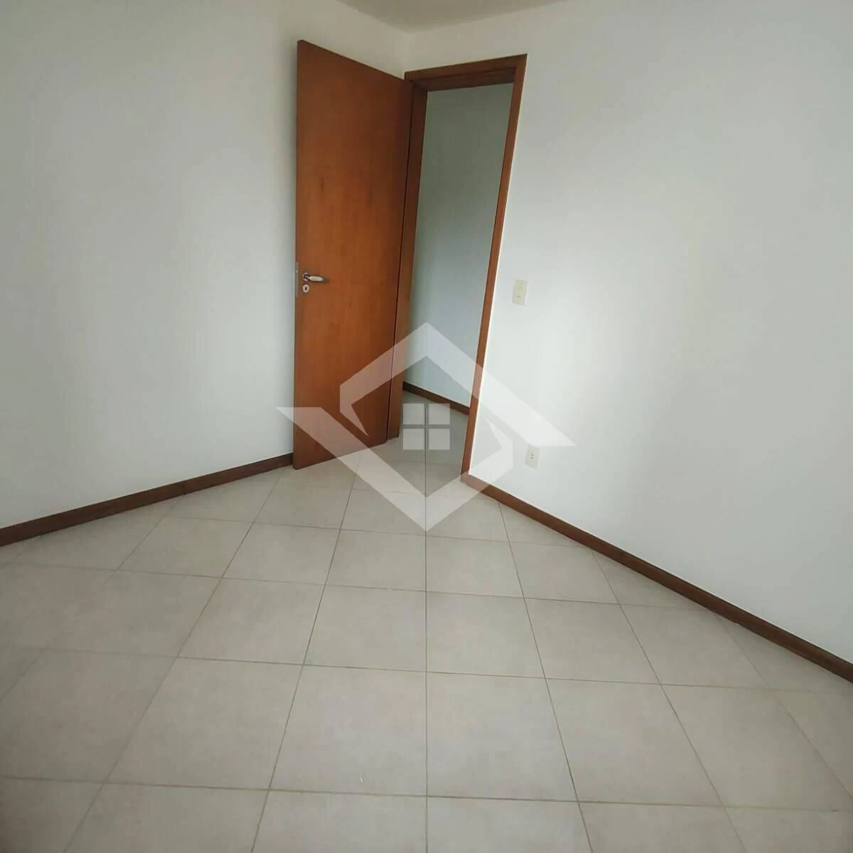 Apartamento de 3 quartos, sendo 1 suíte, 83 m² — photo 4