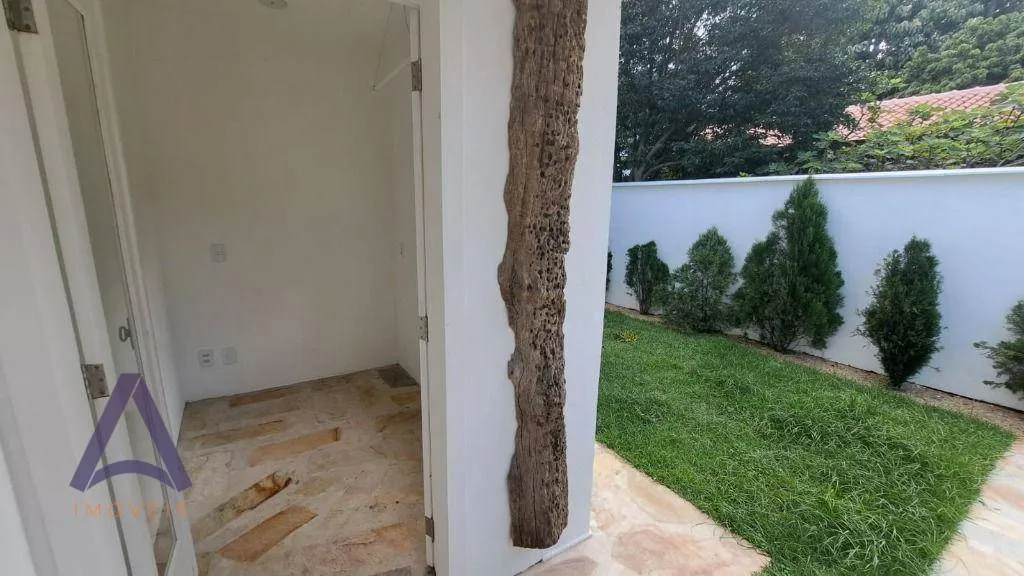 Casa, 180 m², com varanda gourmet — photo 19