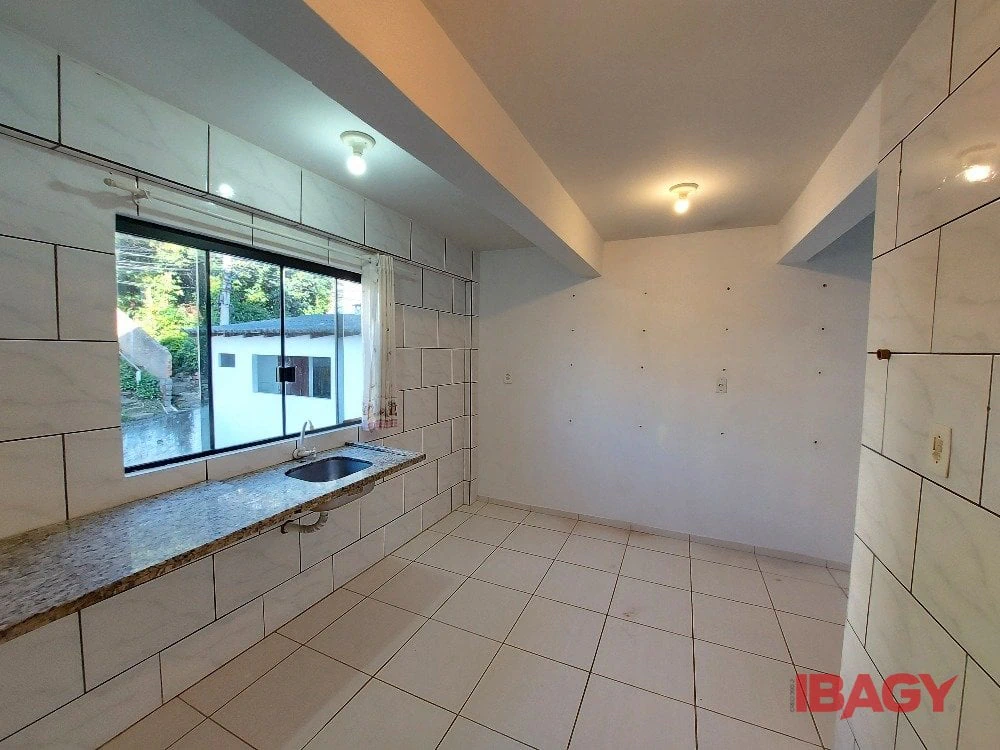 2-bedroom apartment, 46 m² — photo 9