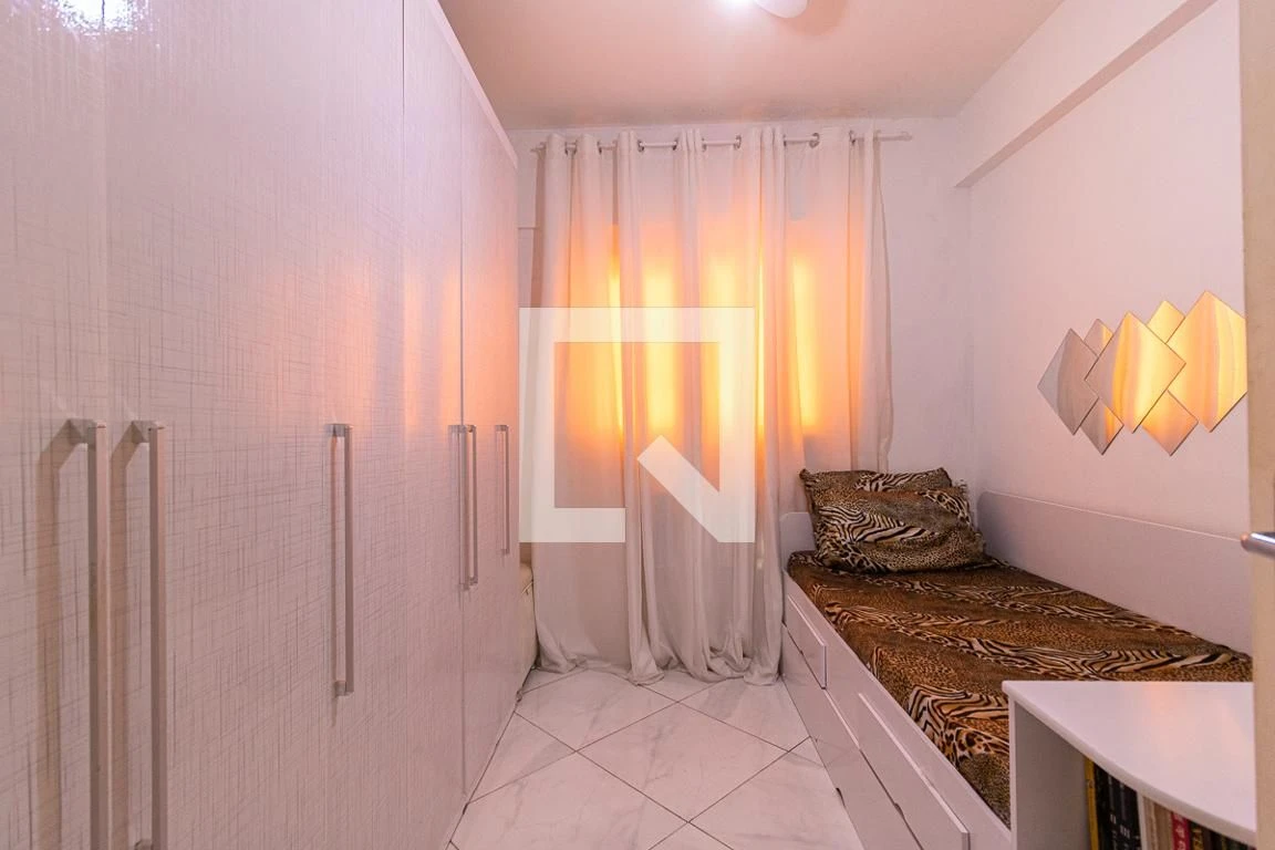 Private pool in a 2-bedroom apartment, 57 m² — photo 13