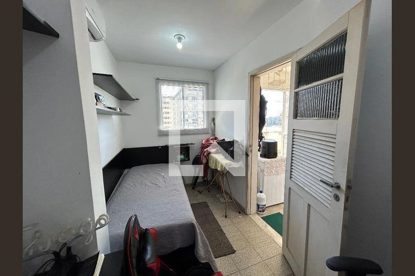 Квартира 400 м² з 4 спальнями та зоною для прання — photo 43