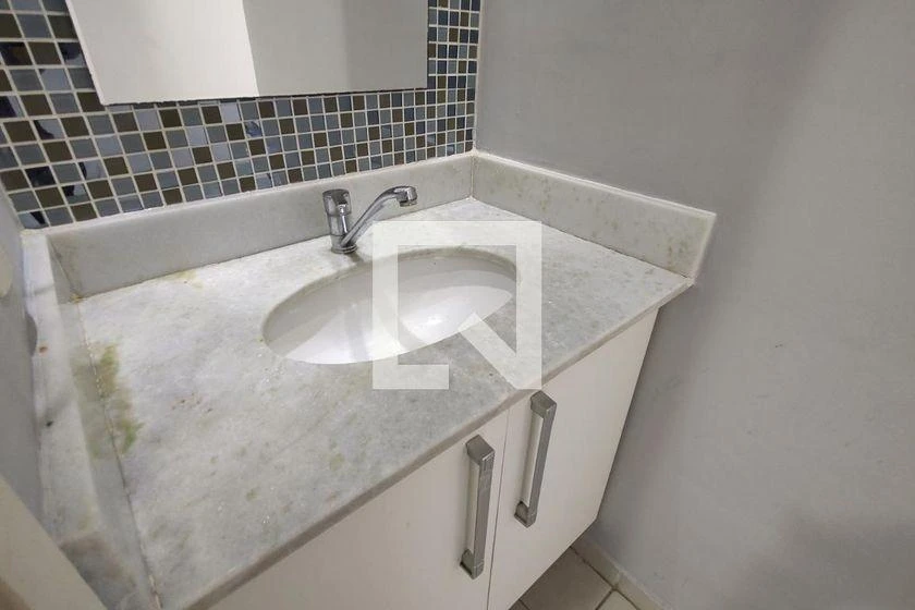 2-bedroom apartment with a balcony and 51 m² on top floor — photo 30