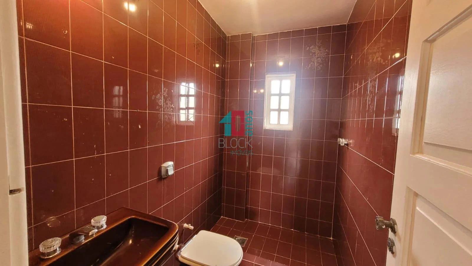 Casa com varanda gourmet, Recreio dos Bandeirantes — photo 19