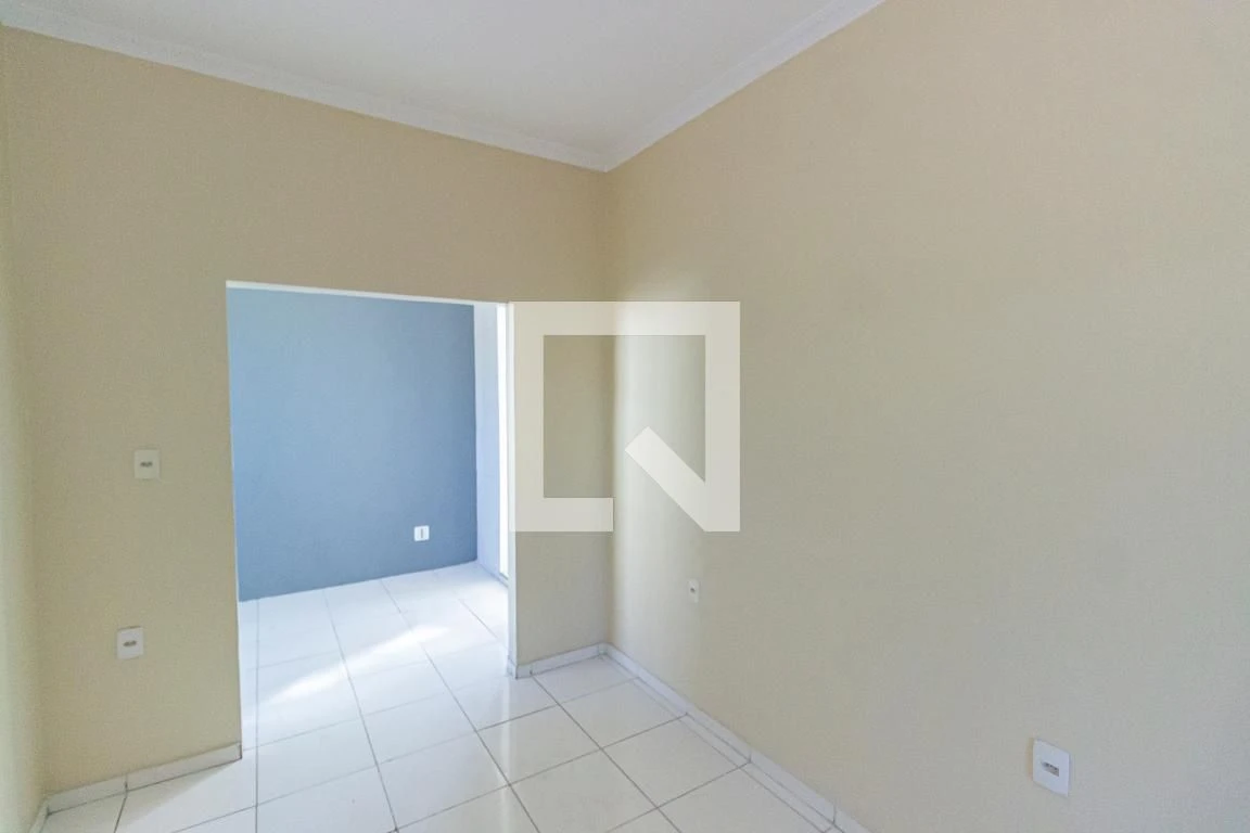 Unfurnished apartment with 3 bedrooms, 1 parking space — photo 26