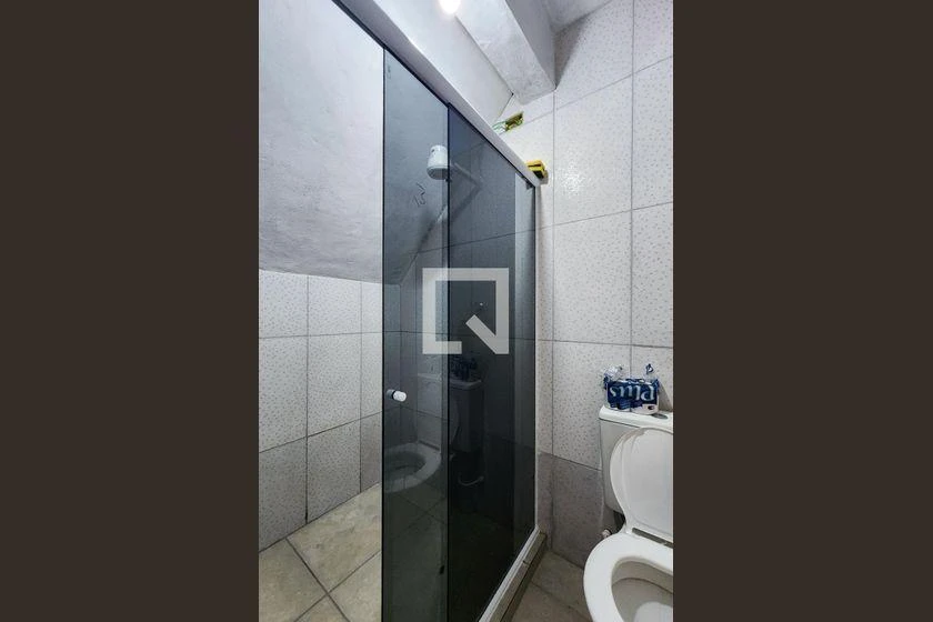 Monoambiente, 15 m², con balcón gourmet — photo 5