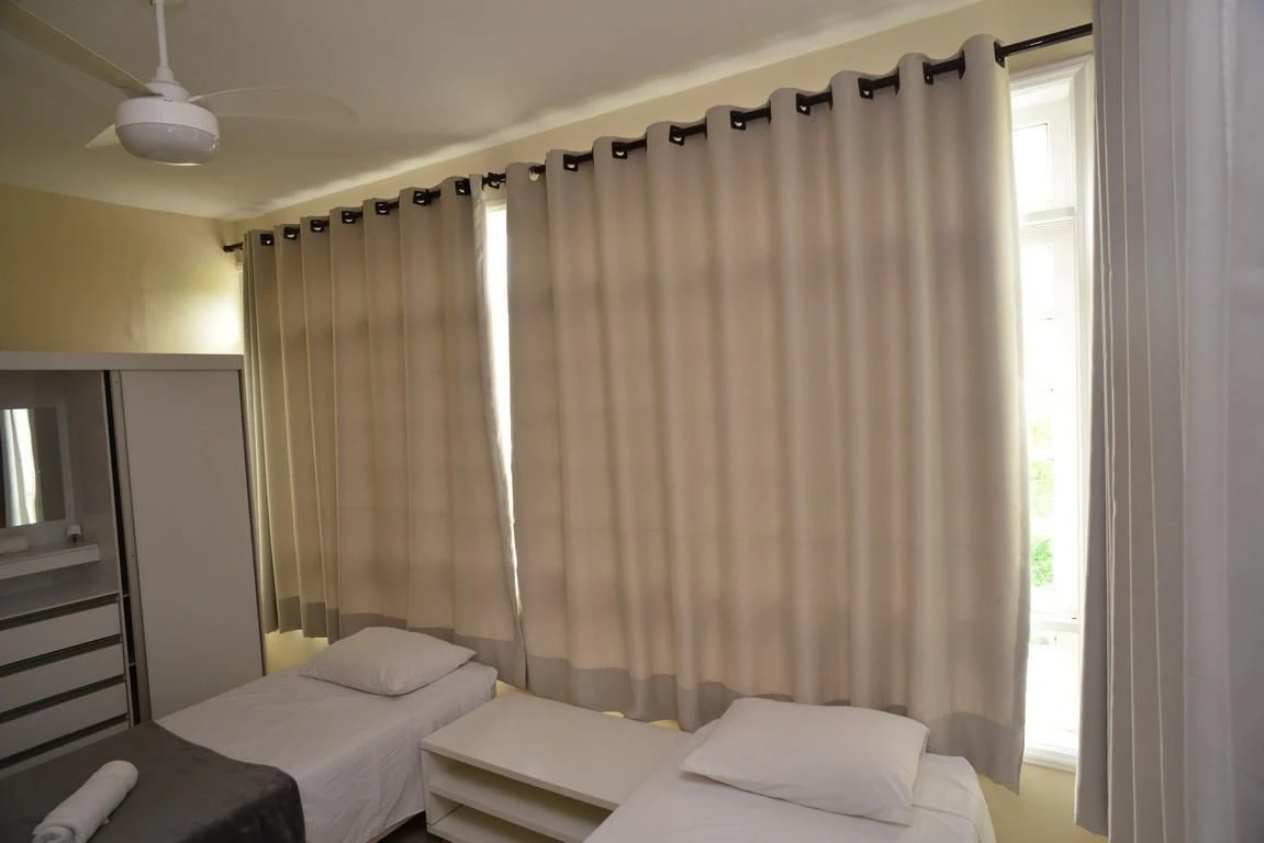 5-bedroom house with a washing machine — photo 34
