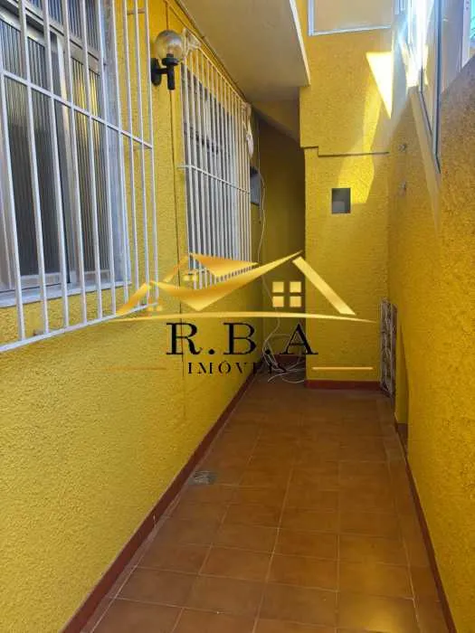 Casa de 1 quarto e 90 m² — photo 14