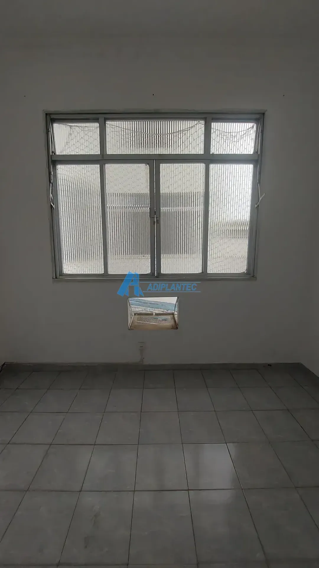 Apartamento de 57 m² e 2 quartos, São Francisco Xavier — photo 15
