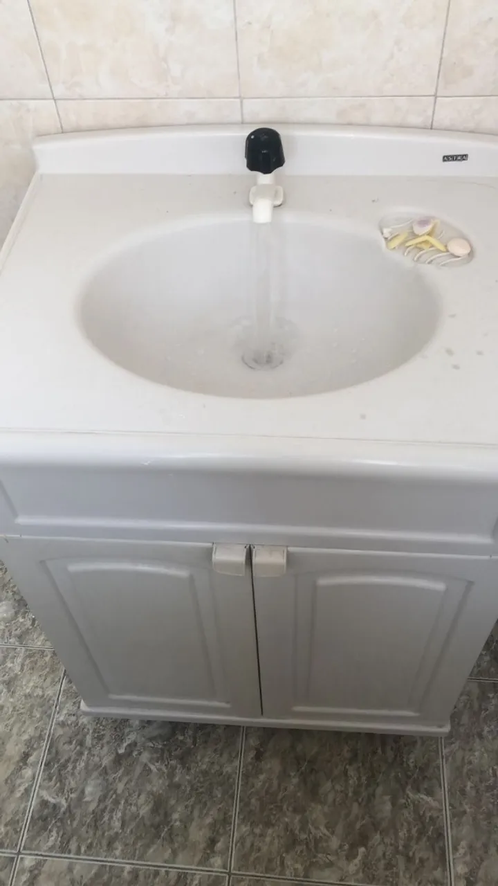 Apartamento de 75 m² e 2 quartos, Piedade — photo 5