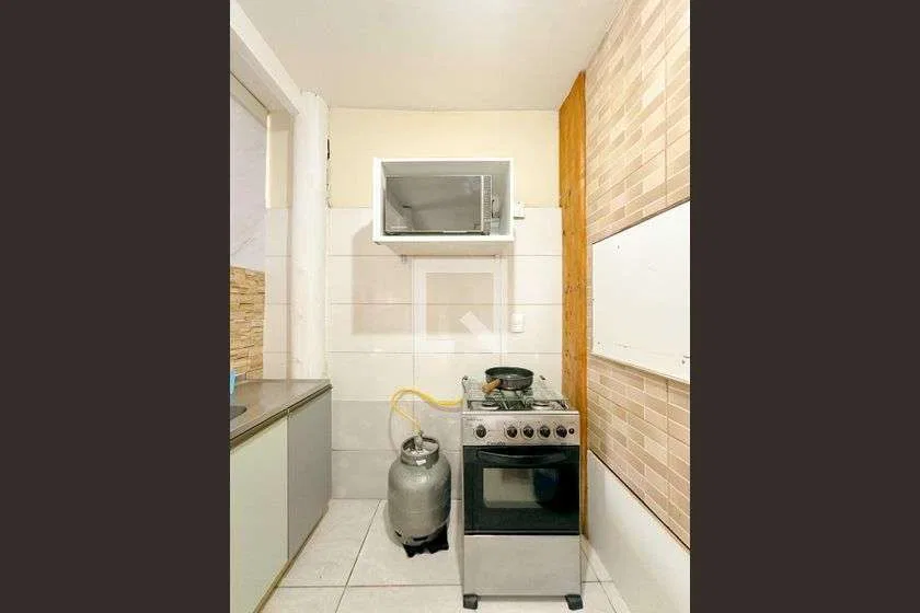 Furnished house with 2 bedrooms and a suite plus BBQ — photo 31