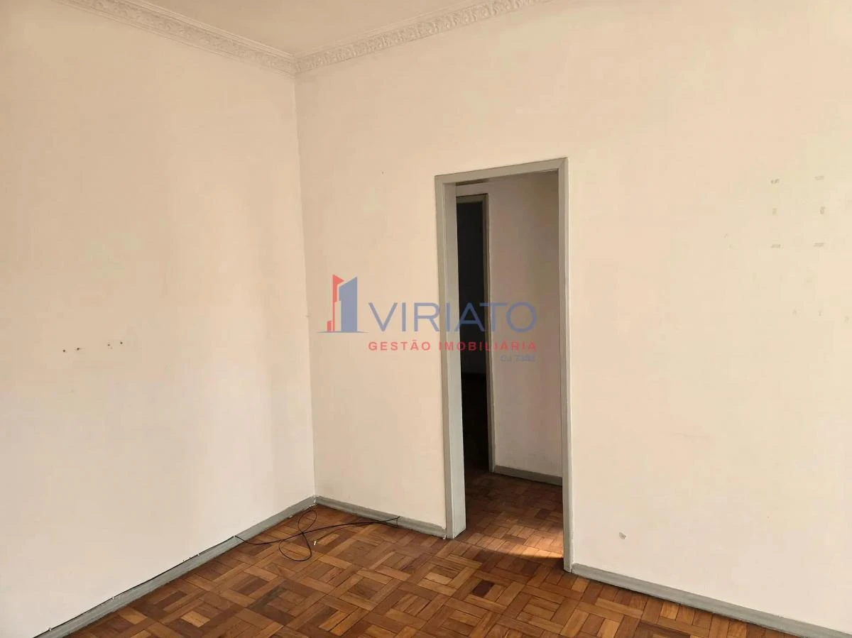 Apartment, 71 m², with wood or laminate floors — photo 22