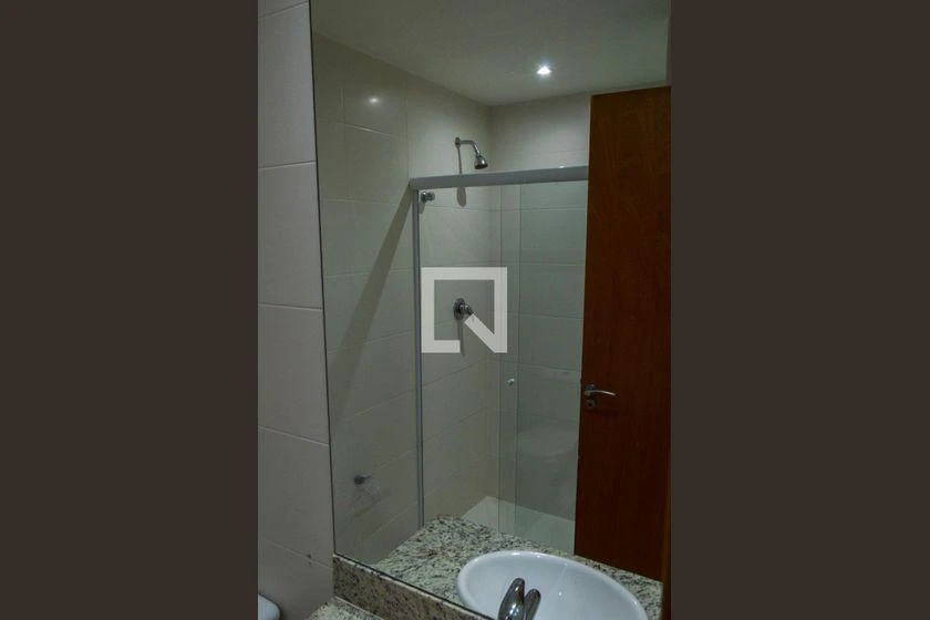 188 m² house with 4 en-suite bedrooms and 3 parking spots — photo 41